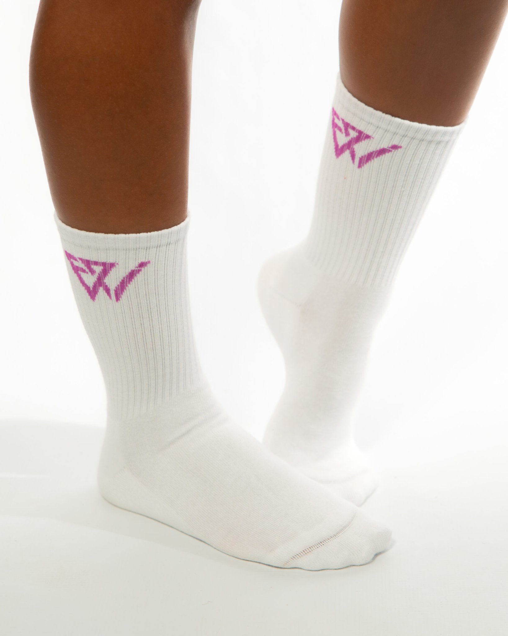 Chaussettes – Image 6