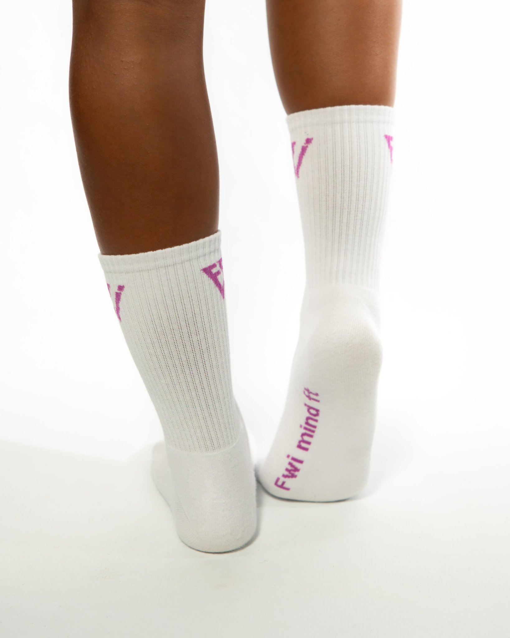 Chaussettes – Image 7