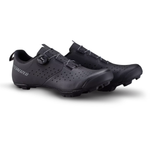 Chaussures Gravel & VTT Specialized Recon 1.0