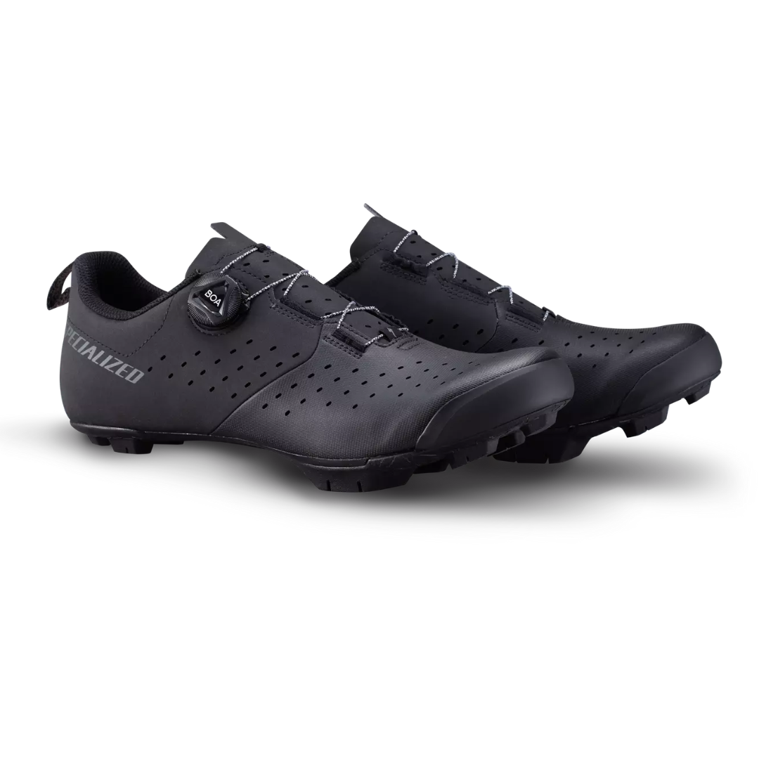Chaussures Gravel & VTT Specialized Recon 1.0 – Image 2