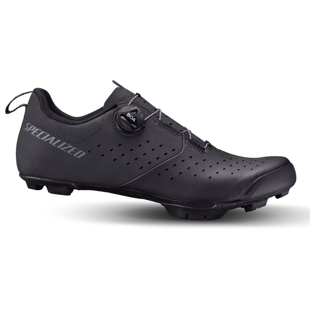 Chaussures Gravel & VTT Specialized Recon 1.0 – Image 3