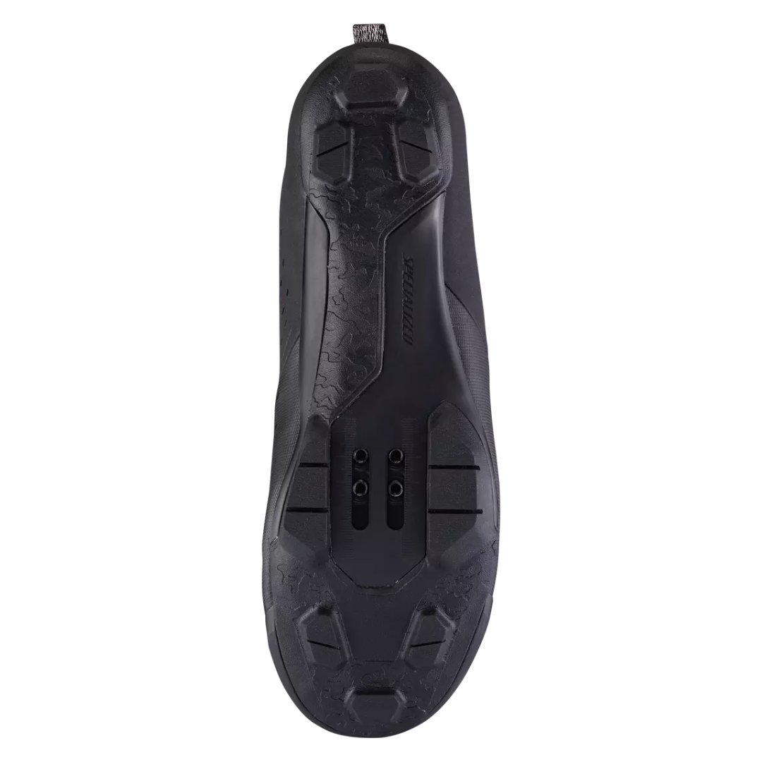 Chaussures Gravel & VTT Specialized Recon 1.0 – Image 4