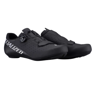 Alternative view of Chaussures Vélo Route Specialized Torch 1.0
