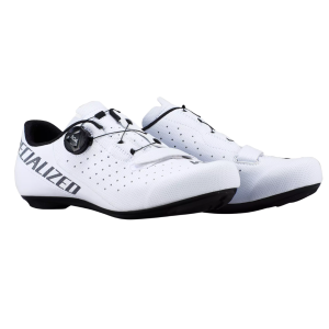 Alternative view of Chaussures Vélo Route Specialized Torch 1.0