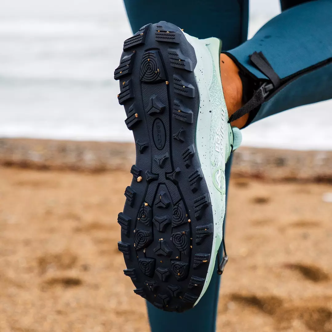 Chaussures Swimrun AW1 Running – AquaRun – Image 4
