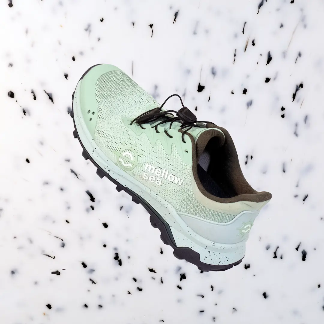 Chaussures Swimrun AW1 Running – AquaRun – Image 7