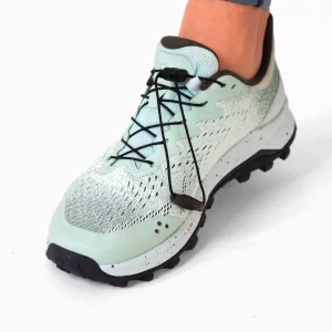 Chaussures Swimrun AW1 Running – AquaRun