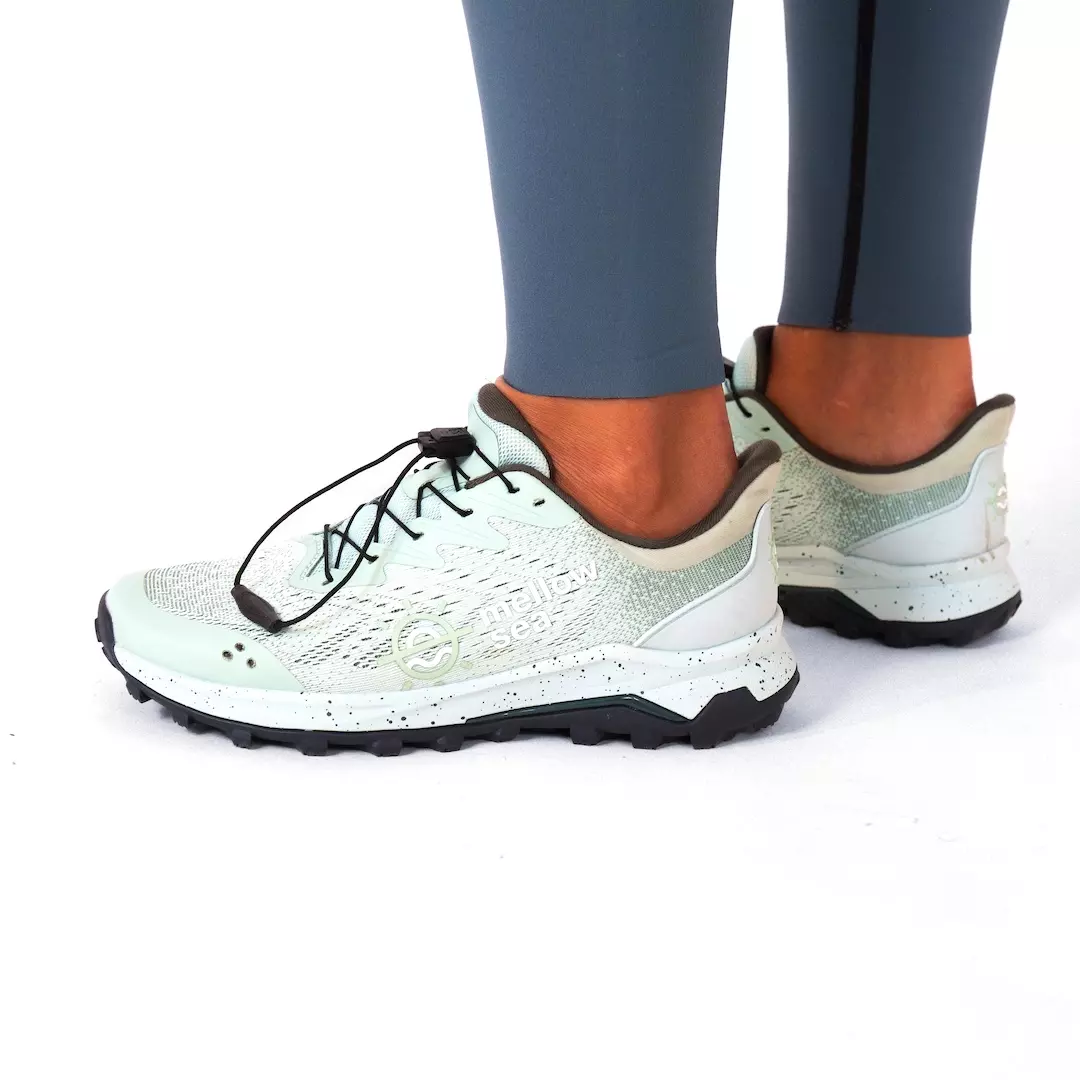 Chaussures Swimrun AW1 Running – AquaRun – Image 6