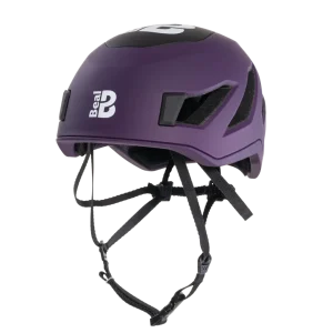 CASQUE D’ESCALADE INDY – BEAL