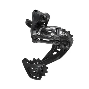 Dérailleur Arrière SRAM GX 2×11 LS