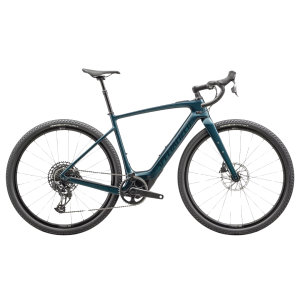 Alternative view of Vélo Electrique Specialized Turbo Creo 2 Comp