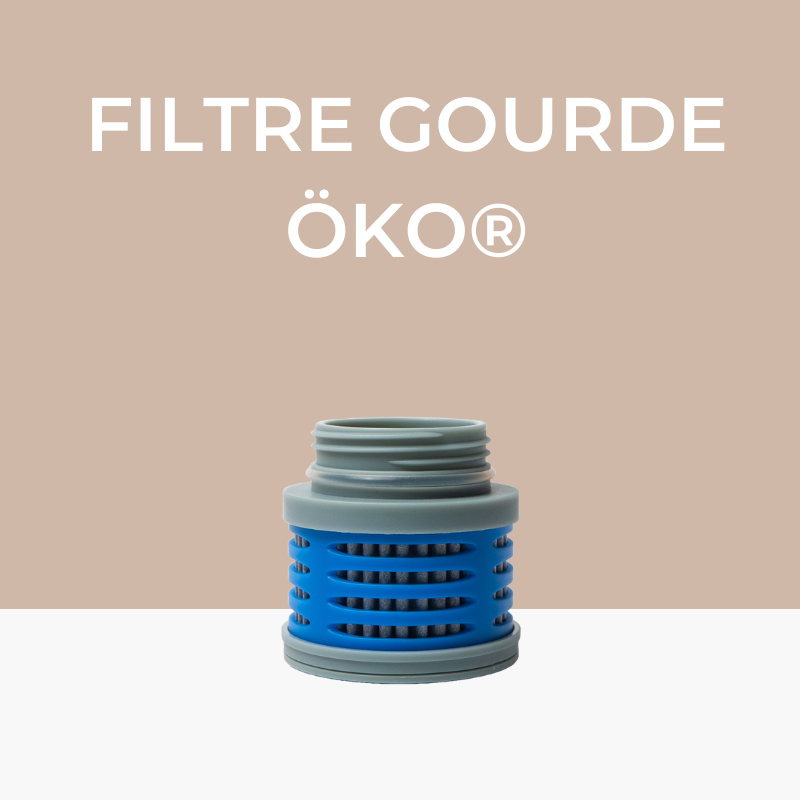 Gourde filtrante ÖKO® – Image 5