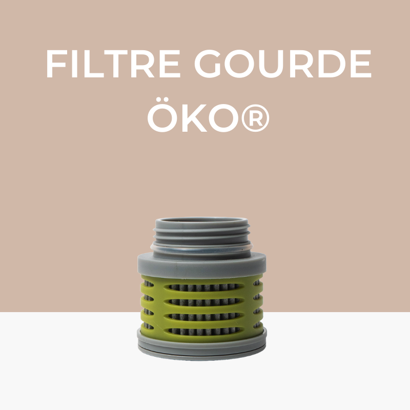 Gourde filtrante ÖKO® – Image 6