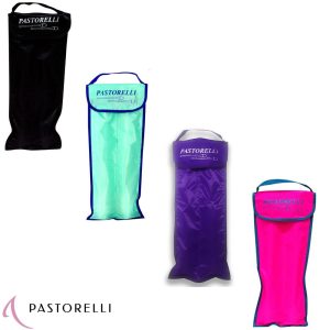 Alternative view of Estuche de Mazas Pastorelli HM-P1