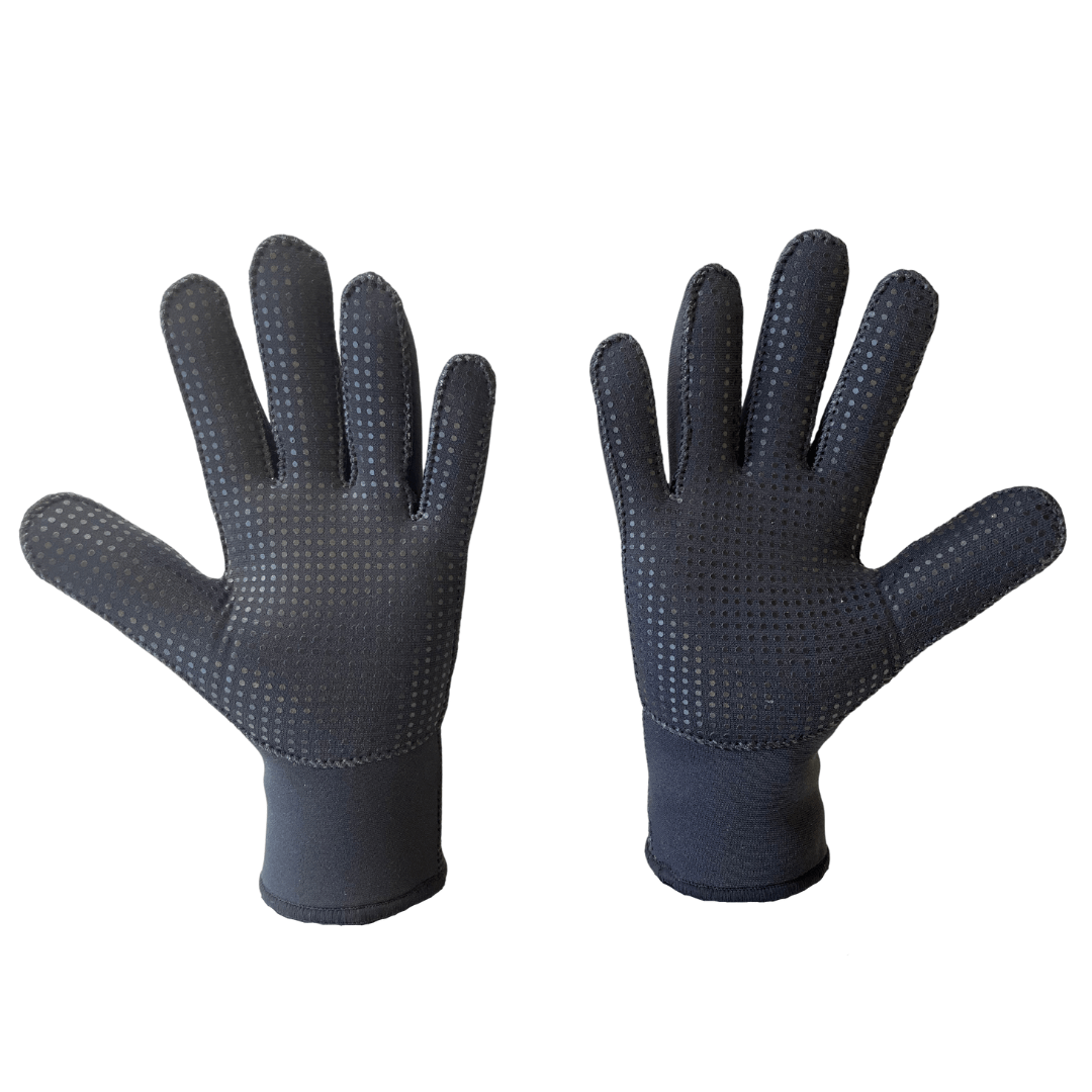 Gants Néoprène 3mm Mellow Sea – Image 4