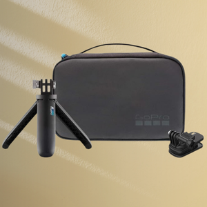 Kit de voyage GoPro