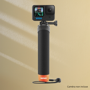 Poignée flottante GoPro – Image 2