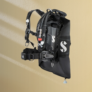Gilet Hydros Pro 2