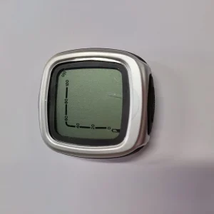 Alternative view of Ecran VAE – EBP DISPLAY TREL ION CU2V2