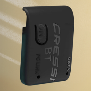 Alternative view of Interface CRESSI BT Ordinateur Raffaello