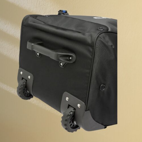 SAC JUMBO CRESSI – Image 3