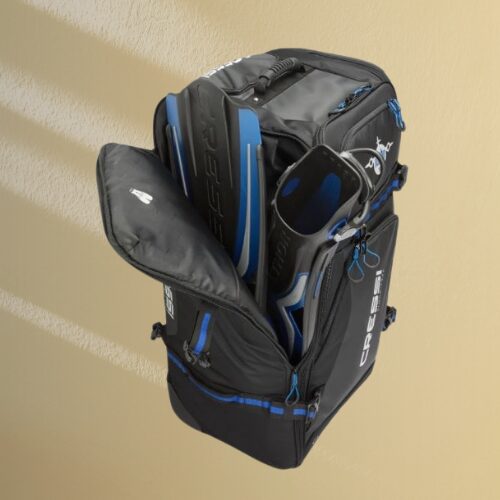 SAC JUMBO CRESSI – Image 6