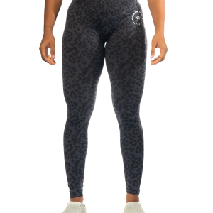 Legging de gym Pointe noire