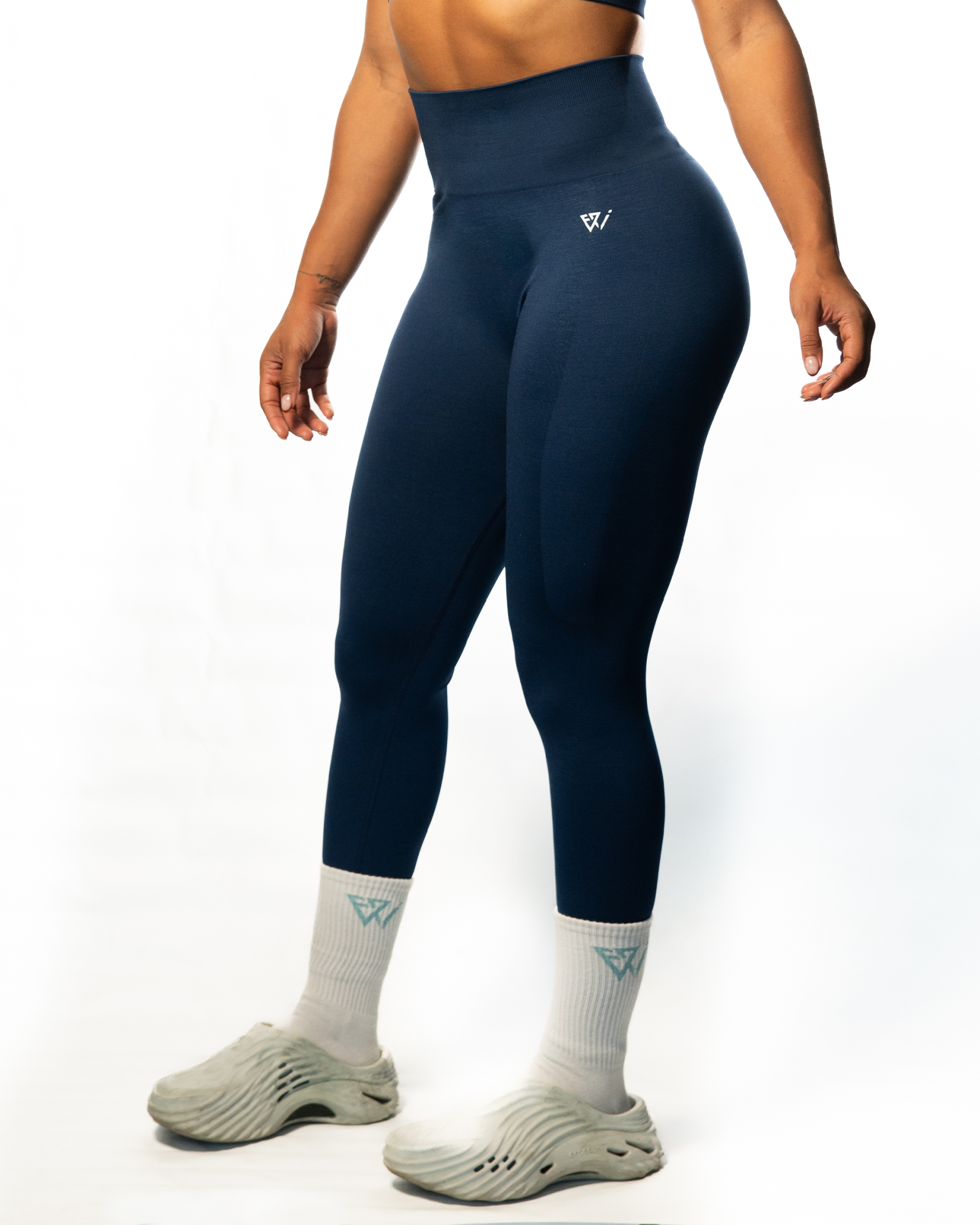 Legging sport femme la gabarre – Image 4