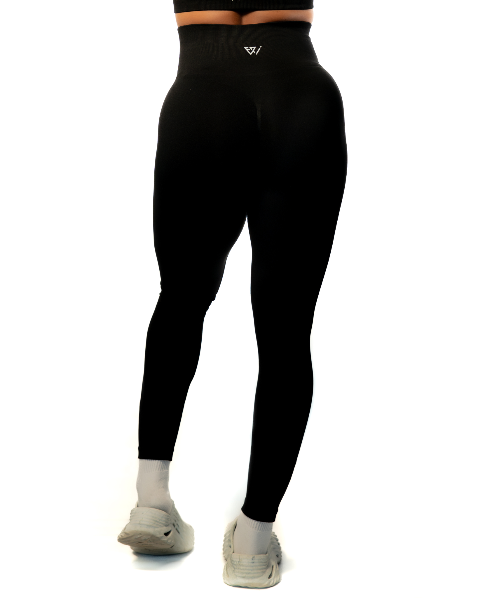 Legging sport femme la gabarre – Image 7