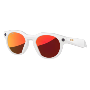 Oakley Meta HSTN Transitions®