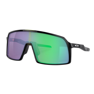 Alternative view of Lunettes Oakley Sutro Black Ink