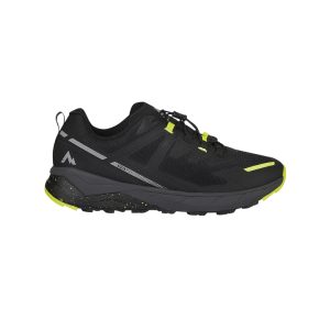 Alternative view of MCKINLEY MONTMANIA II CHAUSSURE TRAIL HOMME
