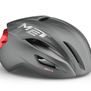 Casque MET Manta Mips