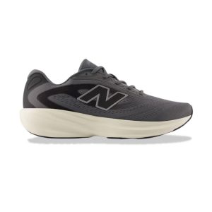 Alternative view of NB 680 V9 4E CHAUSSURE HOMME RUNNING