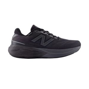 Alternative view of NEW BALANCE 880 V15 CHAUSSURE HOMME RUNNING