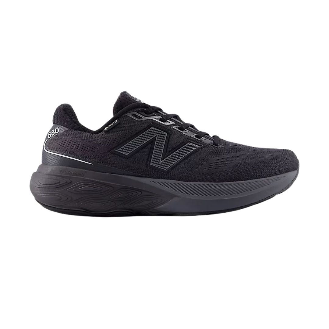 NEW BALANCE 880 V15 CHAUSSURE HOMME RUNNING – Image 2