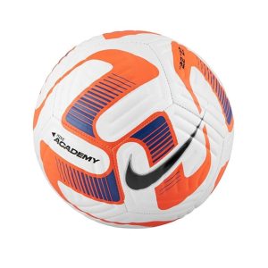 Alternative view of NIKE ACADEMY FA22 T5 BALLON FOOTBALL