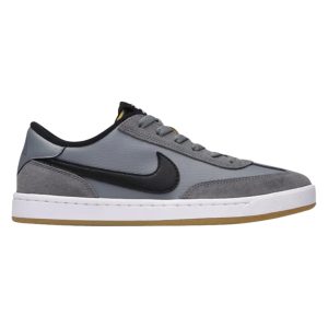 NIKE SB FC CLASSIC CHAUSSURE HOMME