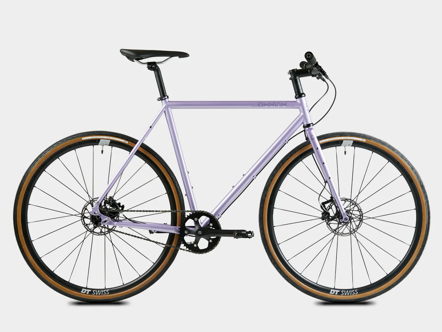 Omnium | CXC Kit Cadre V4 – Image 7