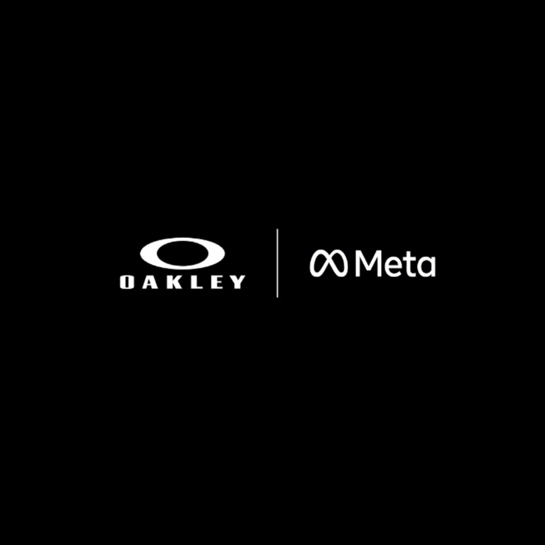 Oakley Meta Vanguard – Image 6