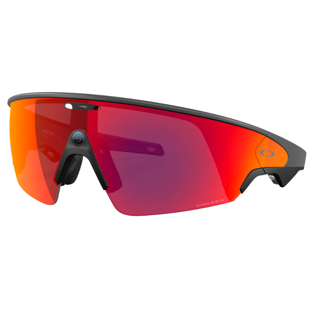 Oakley Meta Vanguard – Image 2