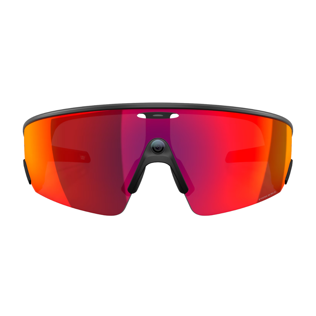 Oakley Meta Vanguard – Image 3
