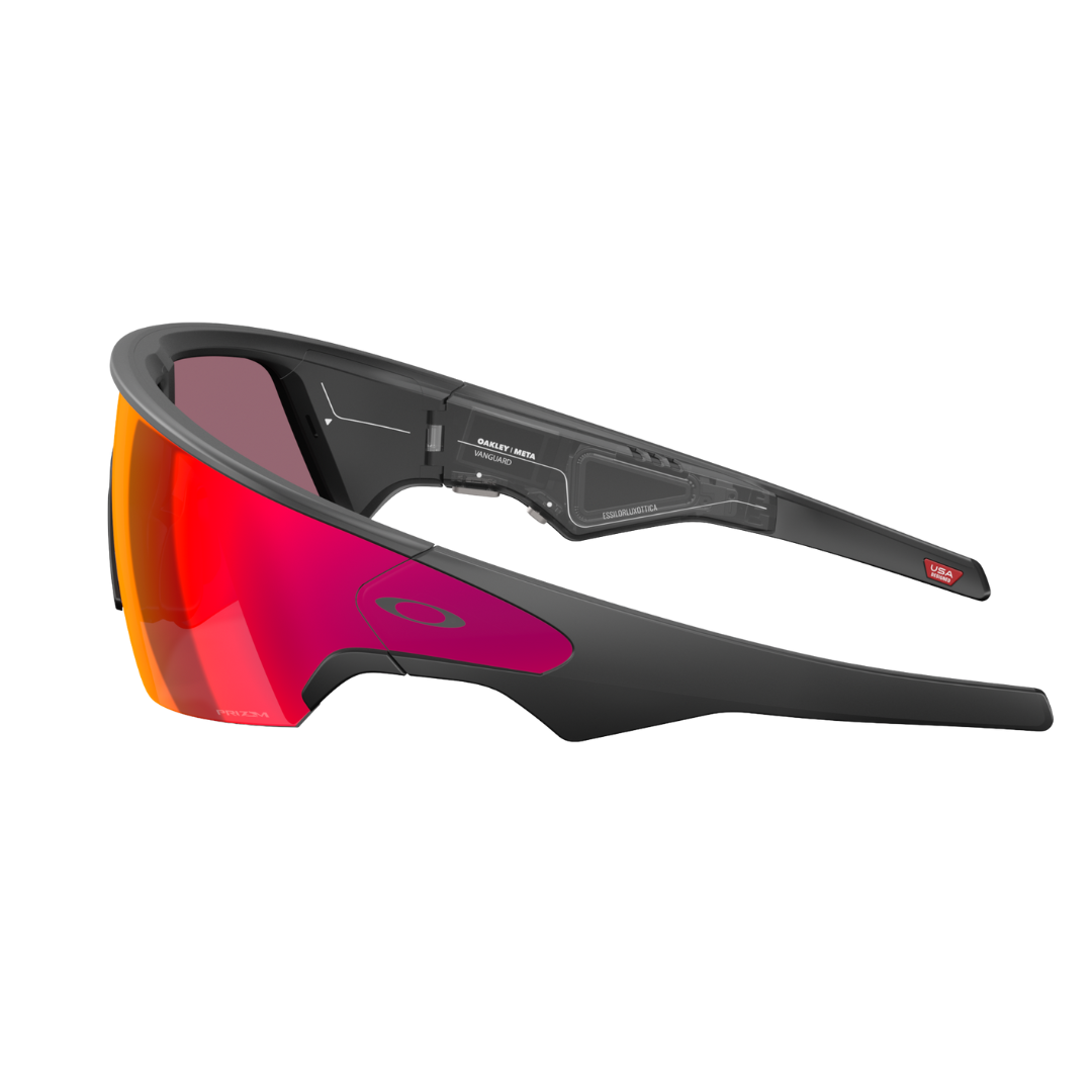 Oakley Meta Vanguard – Image 4