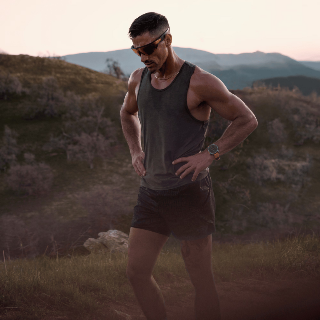 Oakley Meta Vanguard – Image 5