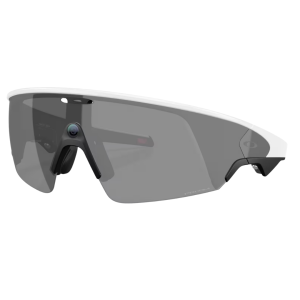 Alternative view of Oakley Meta Vanguard