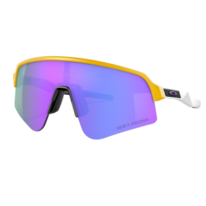 Alternative view of Lunettes Oakley Sutro Merci Poupou