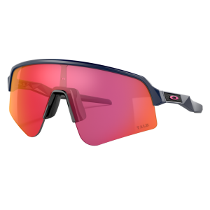 Alternative view of Lunettes Oakley Sutro Collection TALB