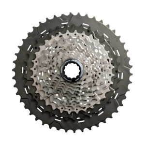 Cassette SHIMANO DEORE XT CS-M8000 – 11 vitesses