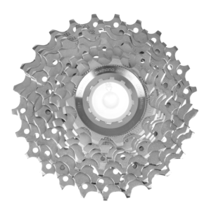 Cassette Shimano Ultegra CS-6700 – 10 vitesses