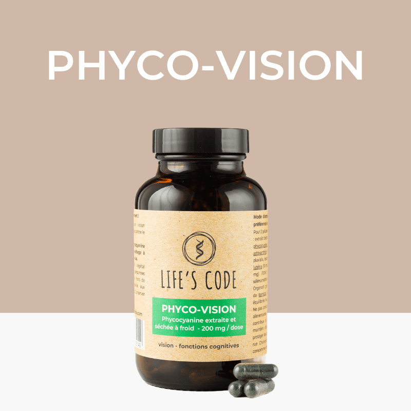 Phyco-Vision – Image 2